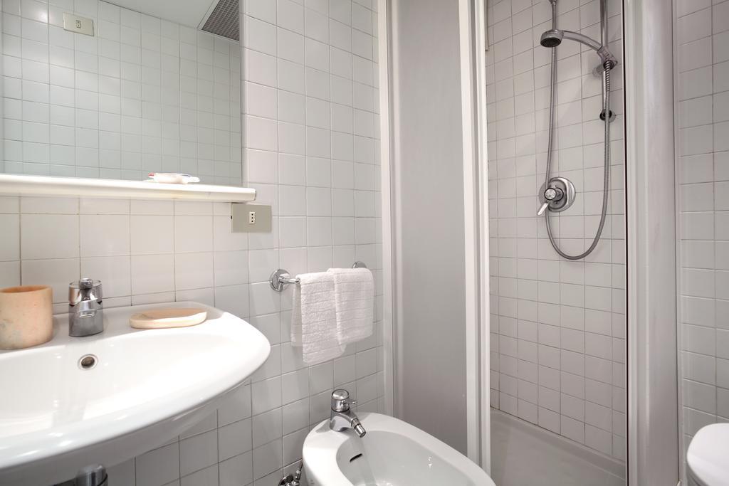That'S Amore Apartment Rome Room photo